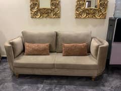 7 seater sofas for sale