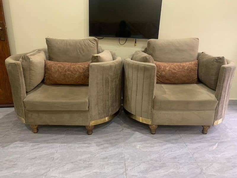 7 seater sofas for sale 1