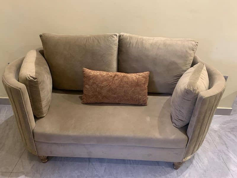 7 seater sofas for sale 2