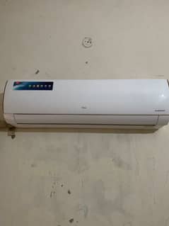 TcL t3 model