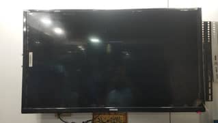 TCL Led