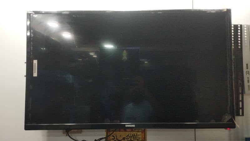 TCL Led 0