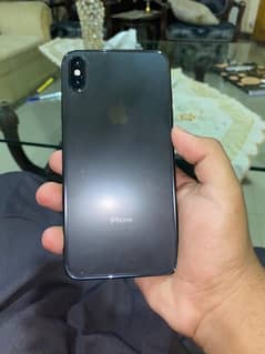 iphone xs max