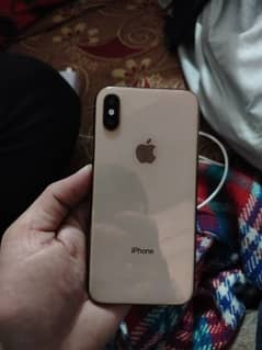 iphone xs