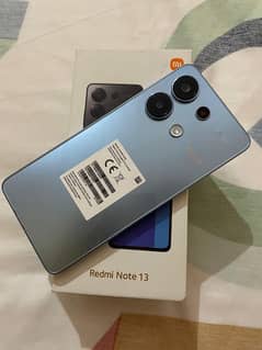 Redmi