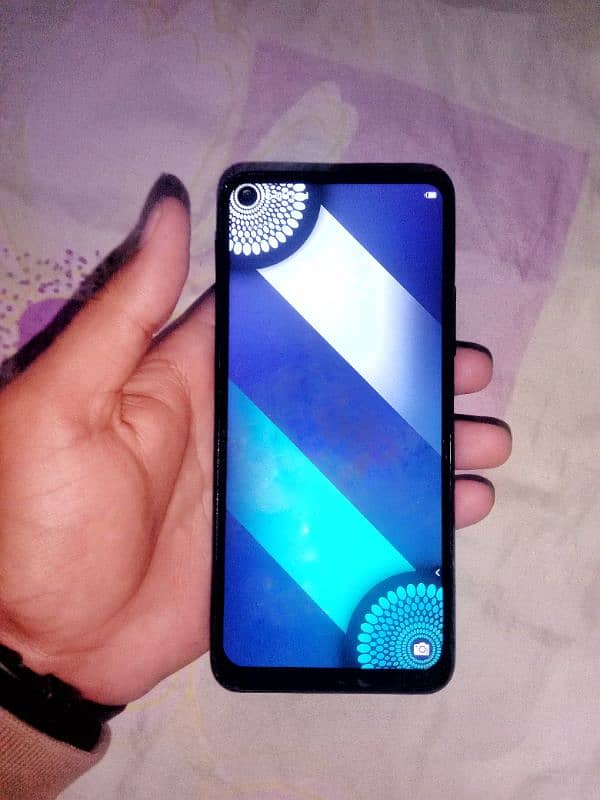 Infinix note 7 lite 4 128 0