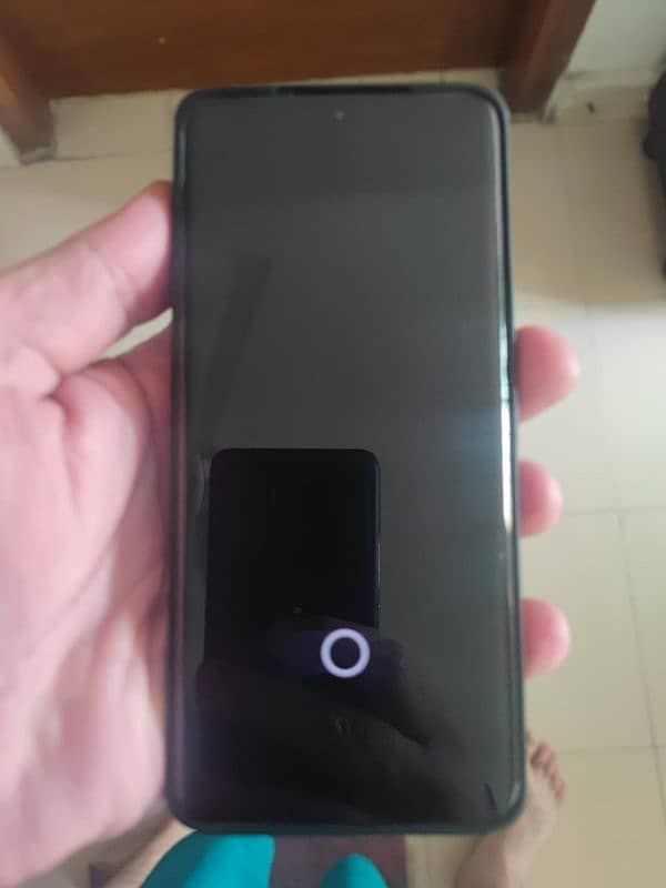 Xiaomi 13 Ultra Patched (Just Like Brand New) Gift Throw Away Price 11