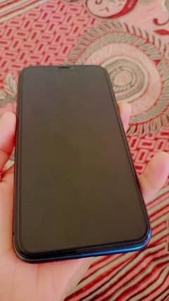 iphone 11 non pta 128gb 10/10