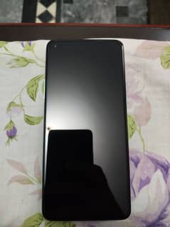 OnePlus 8T 8/128 urgent sale