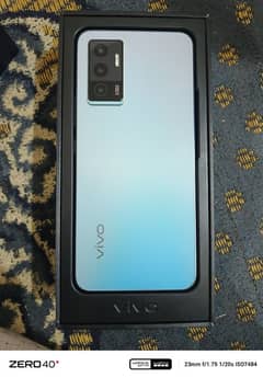 vivo v23e 8GB 128GB