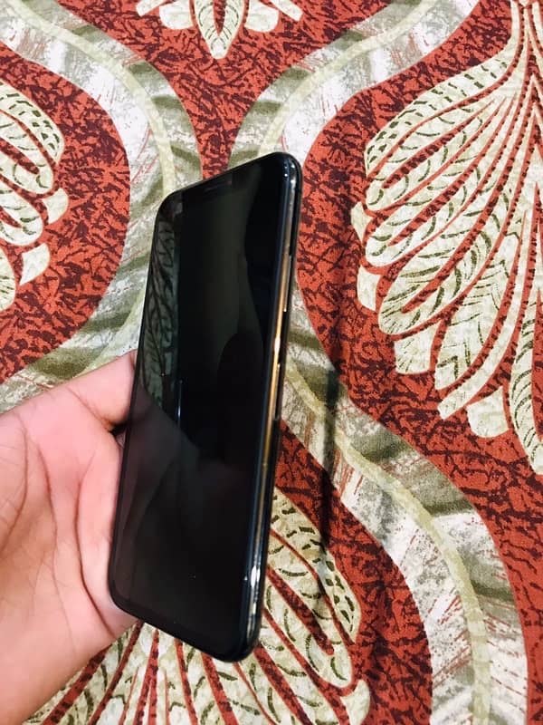 iphone x 64gb 3