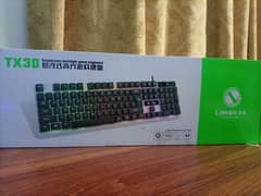 PC KEYBOARD For Sale