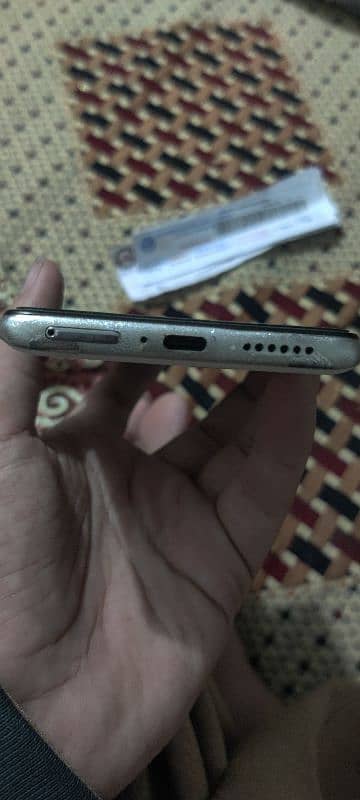 XIAOMI 11 T 3