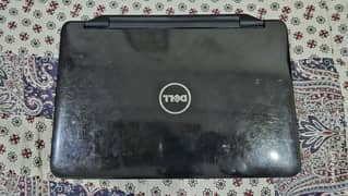 Dell Inspiron n4050 Core i3