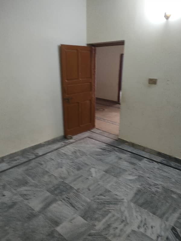 Old Is Gold Investor Rate House For Sale Double Unit Defense Road Near Askria 14 19