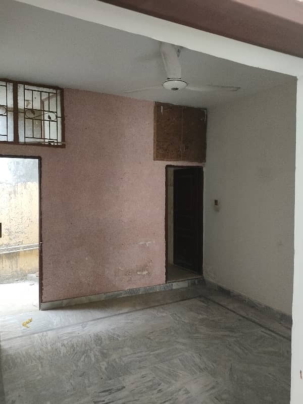 Old Is Gold Investor Rate House For Sale Double Unit Defense Road Near Askria 14 20