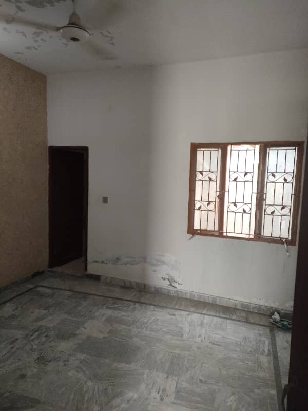 Old Is Gold Investor Rate House For Sale Double Unit Defense Road Near Askria 14 23