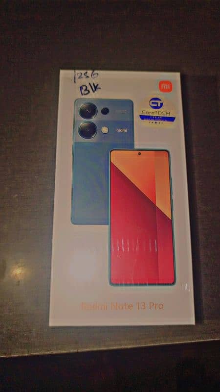 xiaomi redmi note 13 pro 1