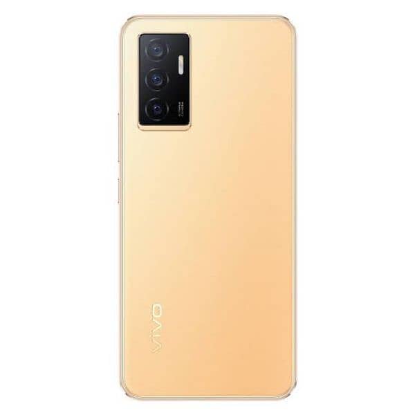 vivo v23e 1