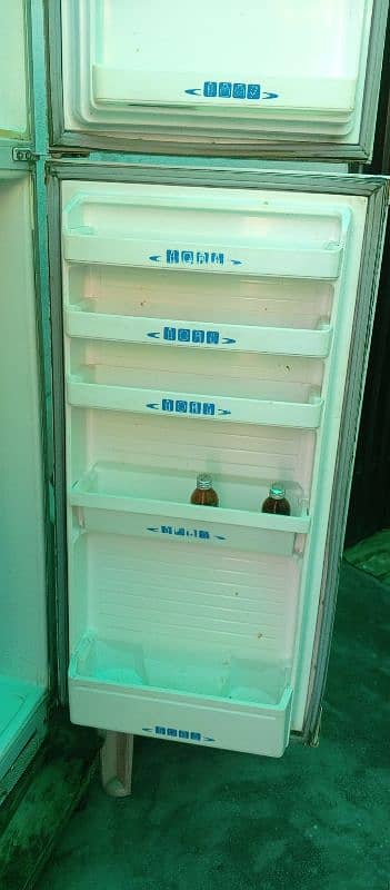 refrigerator 1