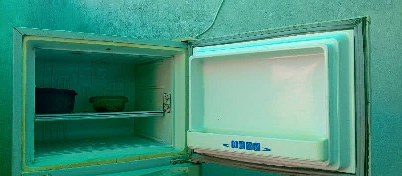 refrigerator 2