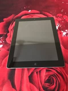 ipad 10bay10