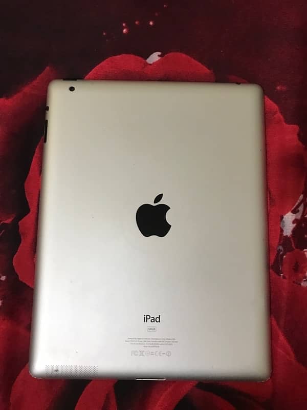 ipad 10bay10 4