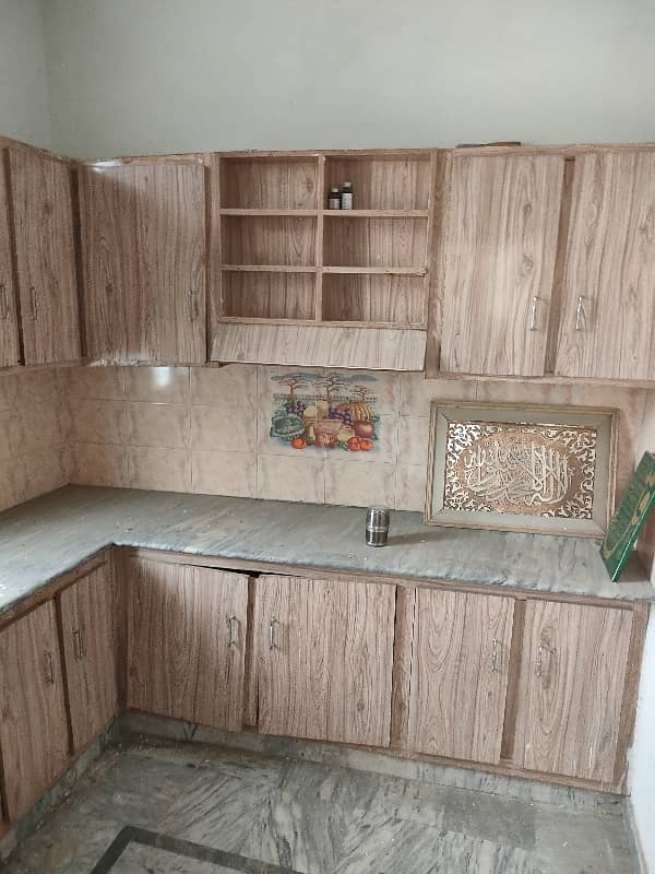 DOUBLE UNIT OLD HOUSE FOR SALE NEAR ASKAR 14 6