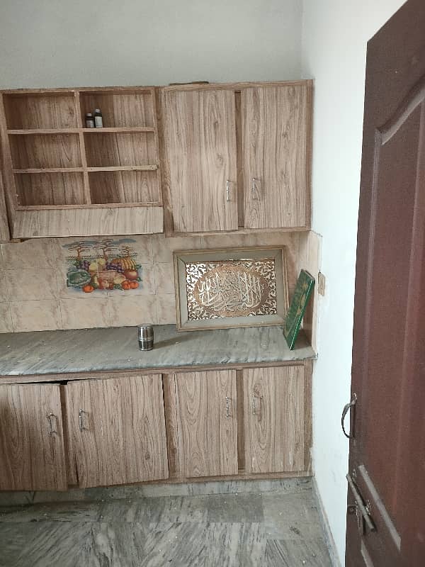 DOUBLE UNIT OLD HOUSE FOR SALE NEAR ASKAR 14 7