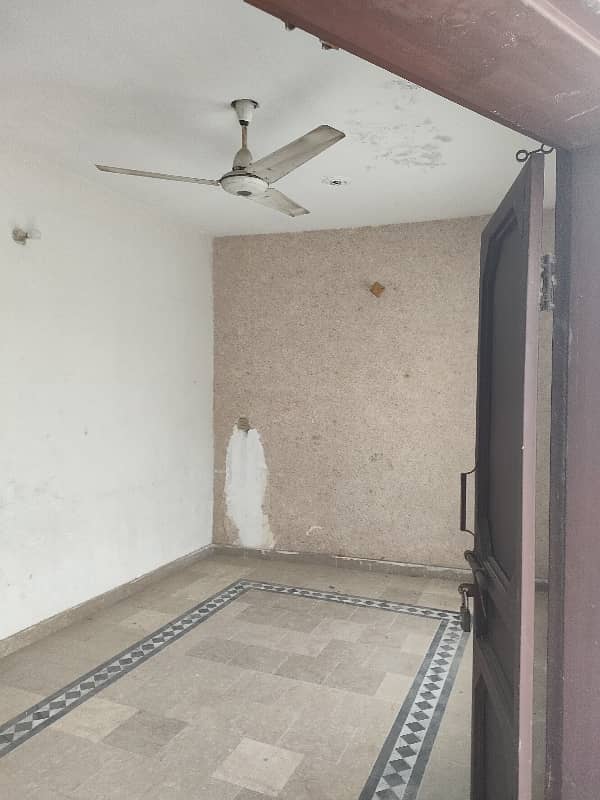 DOUBLE UNIT OLD HOUSE FOR SALE NEAR ASKAR 14 14