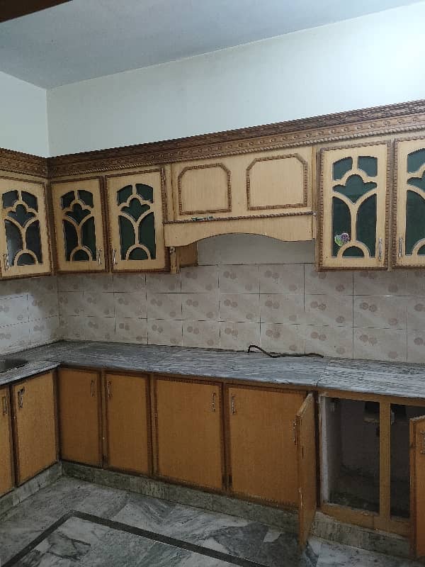 DOUBLE UNIT OLD HOUSE FOR SALE NEAR ASKAR 14 22