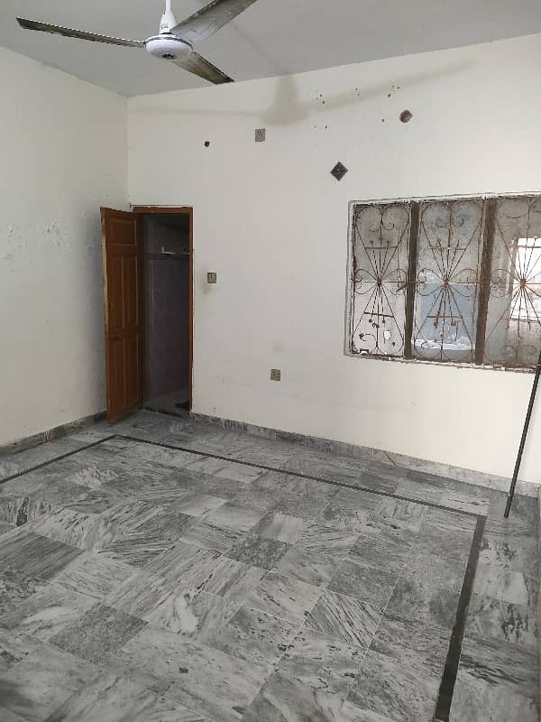 DOUBLE UNIT OLD HOUSE FOR SALE NEAR ASKAR 14 24