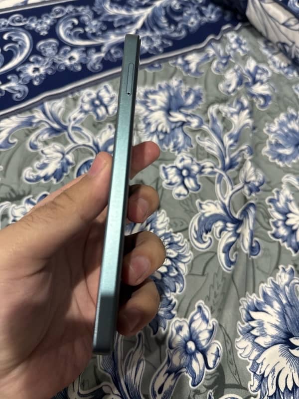 Redmi note 13 pro 1