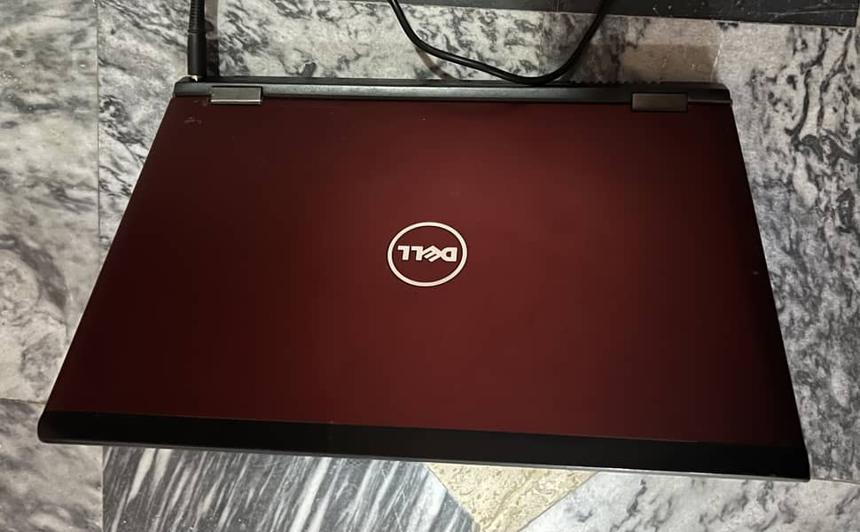 Dell vostro 3350 3