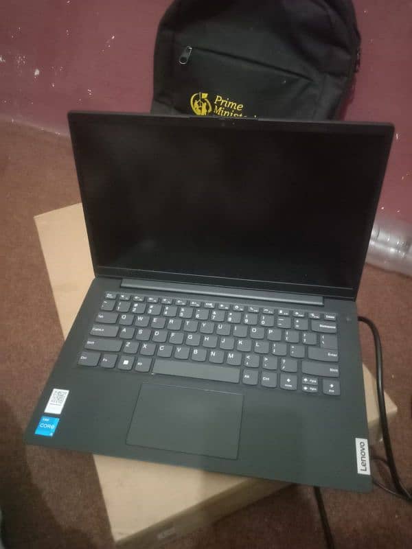 Lenovo v14 G3 i5 12gen (PM laptop Scheme) 5