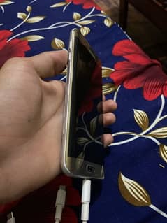 samsung s6edge pta