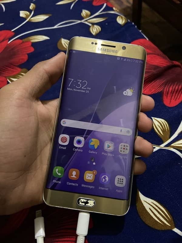 samsung s6edge pta 1