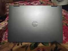 Dell Inspiron