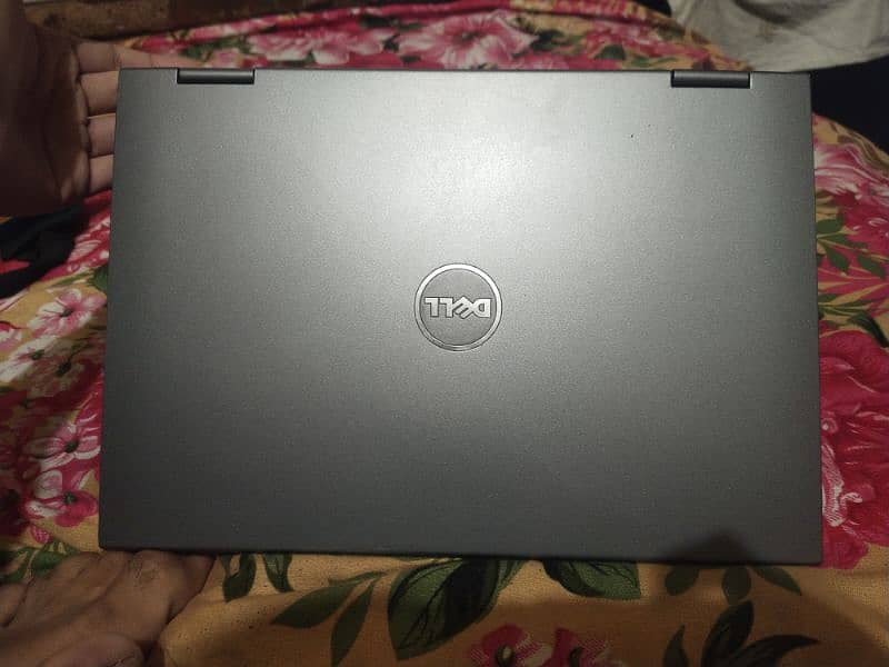 Dell Inspiron CORE i5 7th gen 0