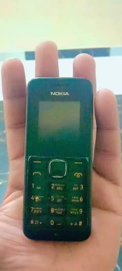 Nokia