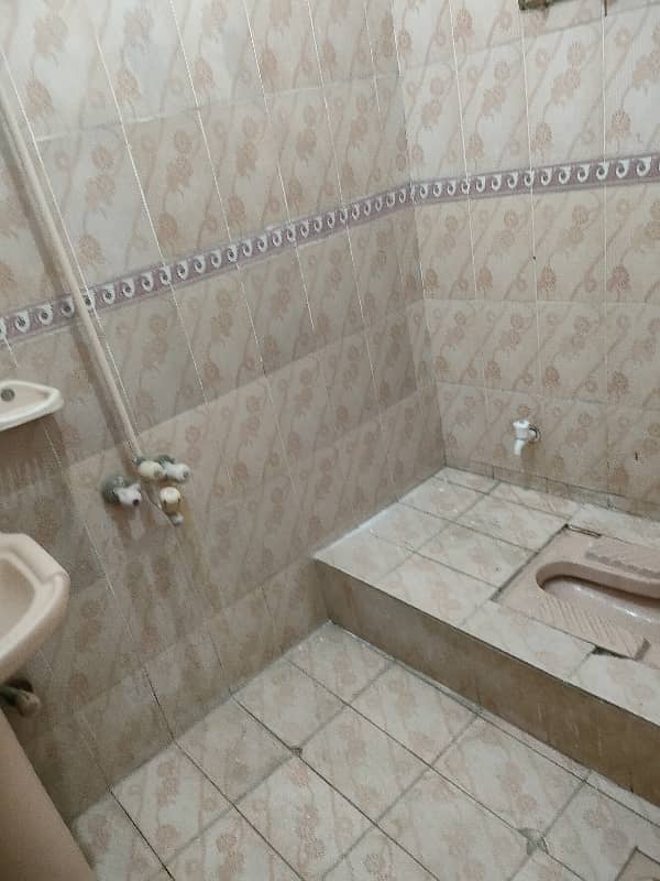 Double unit house for sale Defince road near asria14 9