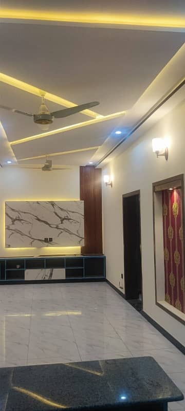 Double Unit House For Sale Defence Road Brand New 4