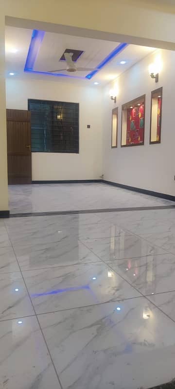 Double Unit House For Sale Defence Road Brand New 7