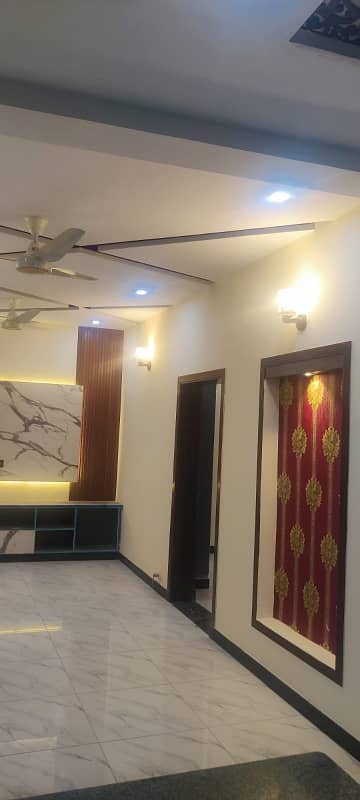 Double Unit House For Sale Defence Road Brand New 18