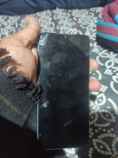 infinix hot 20i phone for sale