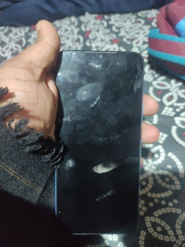 infinix hot 20i phone for sale 1