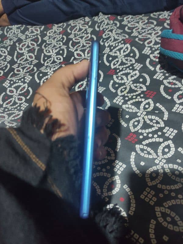 infinix hot 20i phone for sale 4