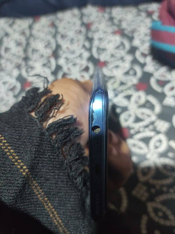 infinix hot 20i phone for sale 8