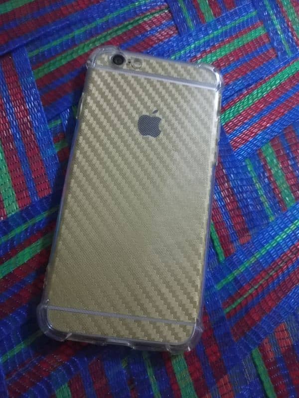 iphone 6 non pta 1