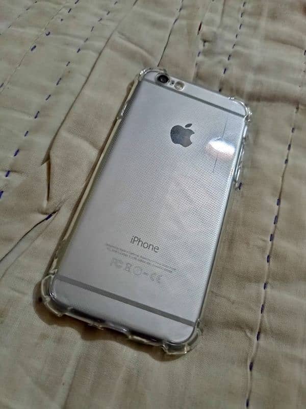 iphone 6 non pta 8